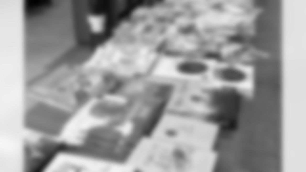 Zeneta & Zaire's Book Club, February 27, 2026 at Villa Maria College.