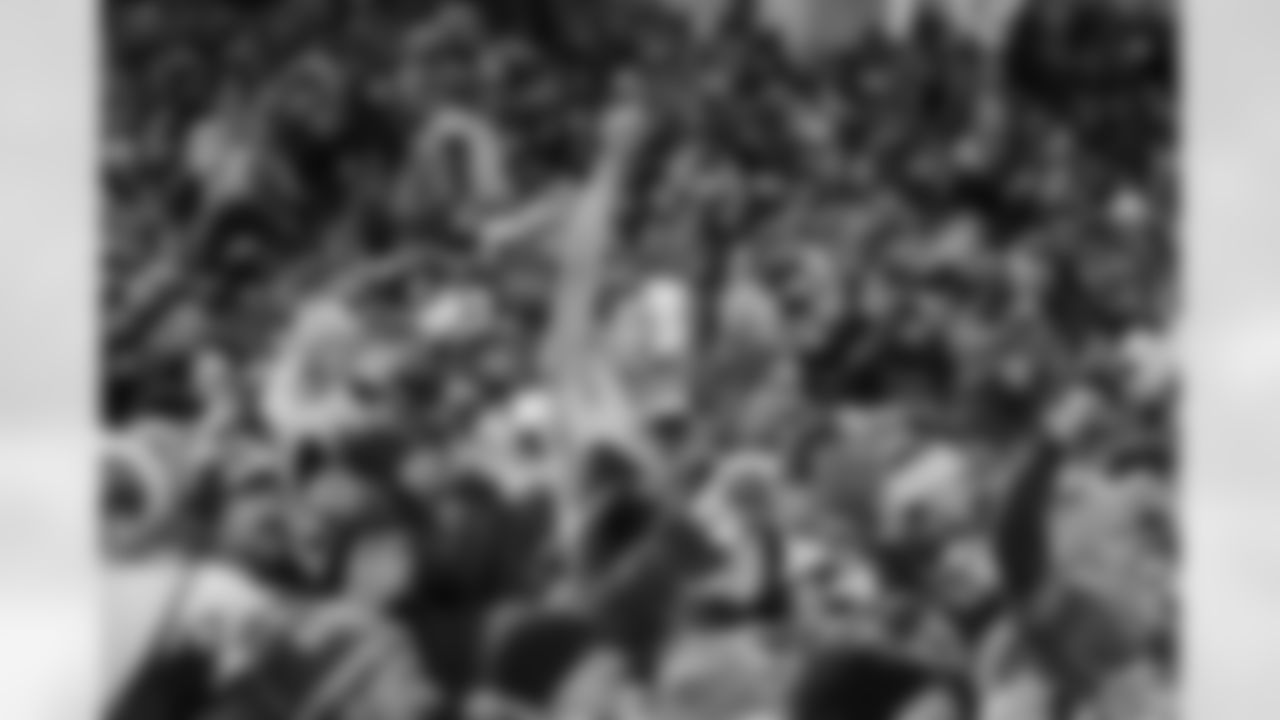 Buffalo Bills vs New York Jets, Regular Season, January 04, 2026 at Highmark Stadium.