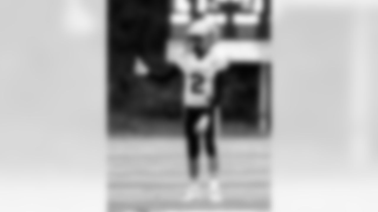 2025 Fall Cup Provincial Tackle Championship, November 15, 2025 at Beverly Morgan Field.