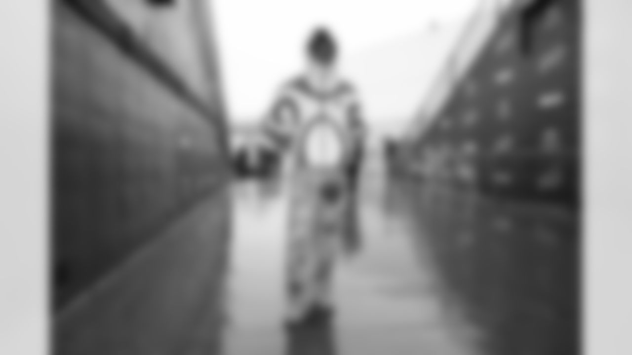 Buffalo Bills vs Philadelphia Eagles, Regular Season, December 28, 2025 at Highmark Stadium.