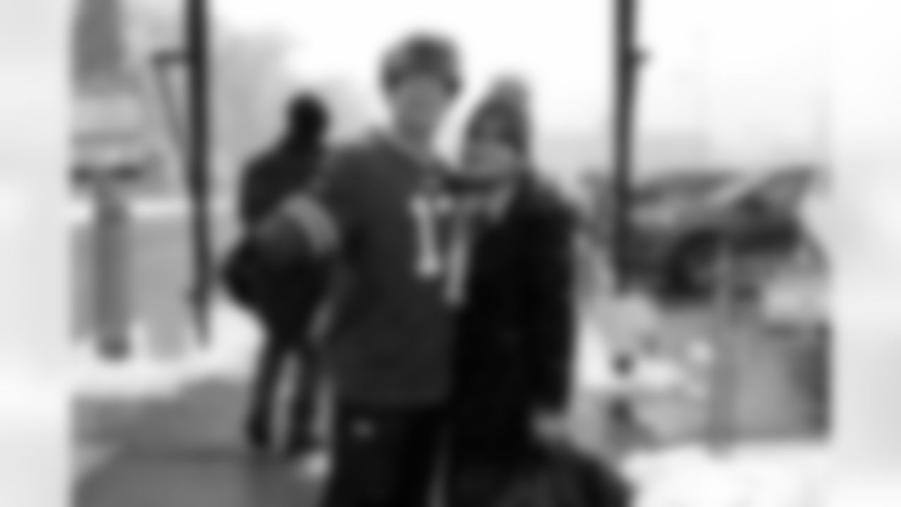 Buffalo Bills vs Cincinnati Bengals, Regular Season, December 07, 2025 at Highmark Stadium.