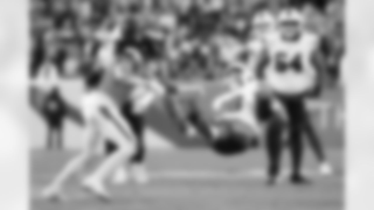 Buffalo Bills vs Denver Broncos, Divisional Game, January 17, 2026 at Empower Field at Mile High.