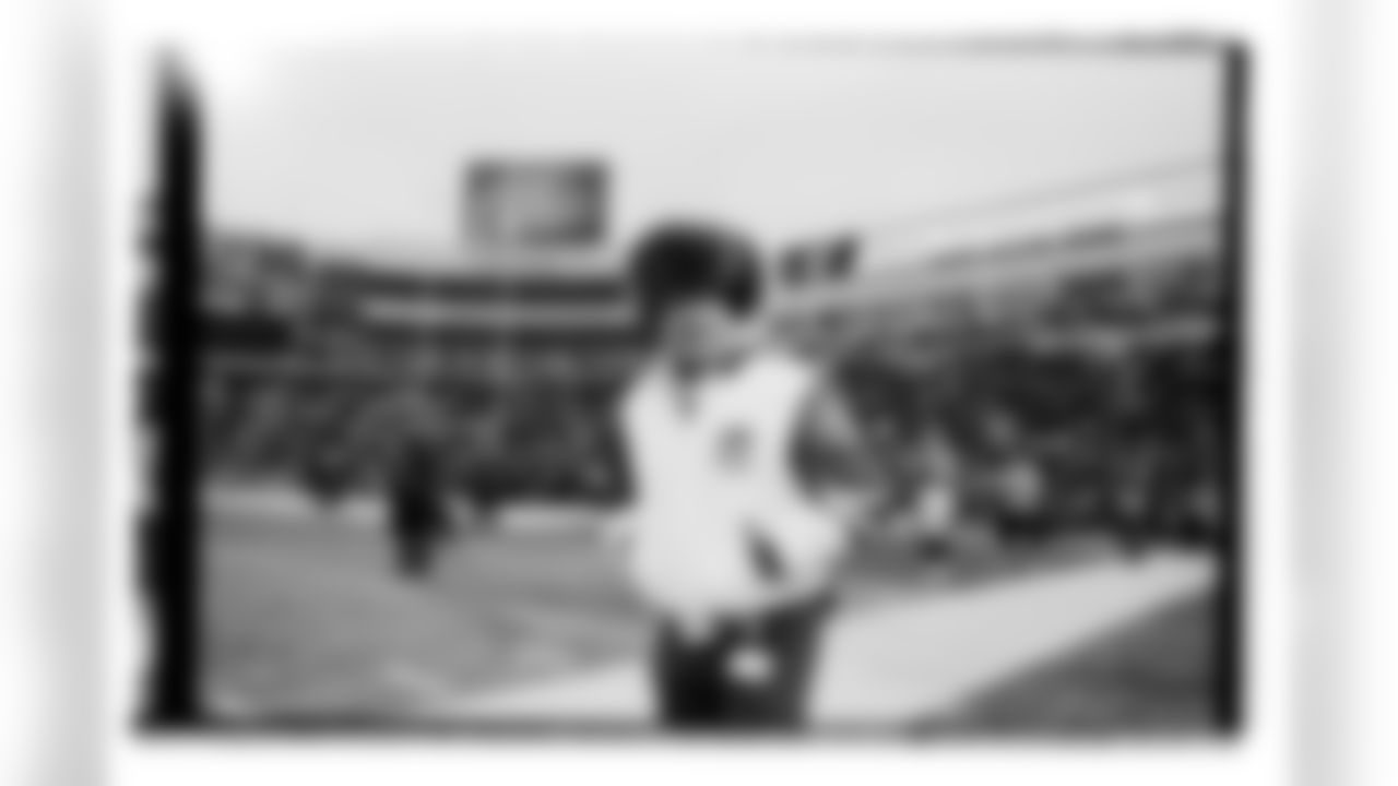 Buffalo Bills vs New York Jets, Regular Season, January 04, 2026 at Highmark Stadium.