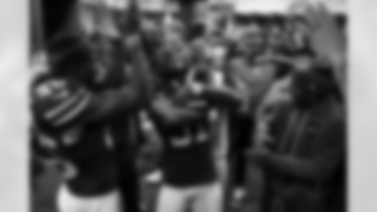 Buffalo Bills vs Kansas City Chiefs, Regular Season, November 02, 2025 at Highmark Stadium.