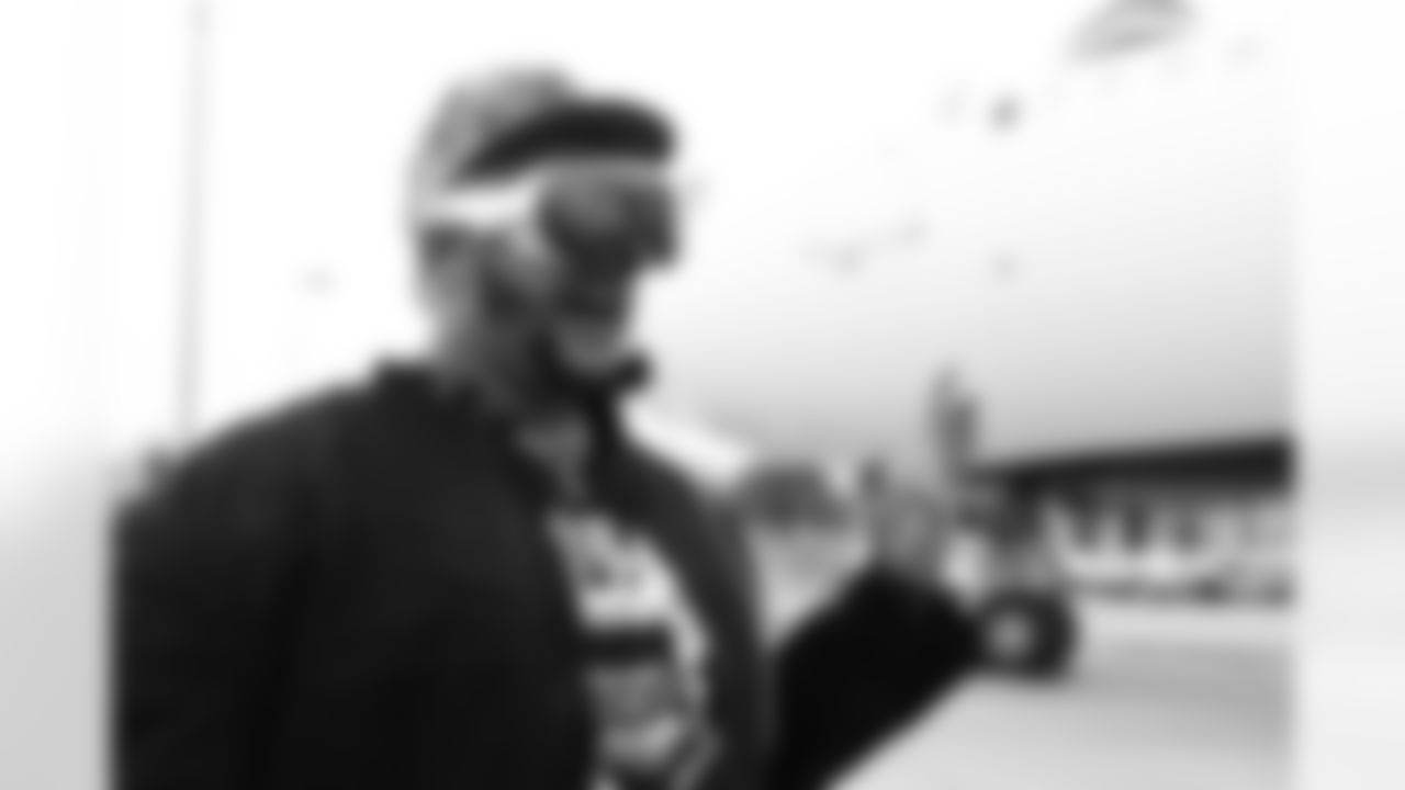 Dion Dawkins (73). Buffalo Bills travel to Jacksonville, January 10, 2026 at Buffalo Niagara International Airport.