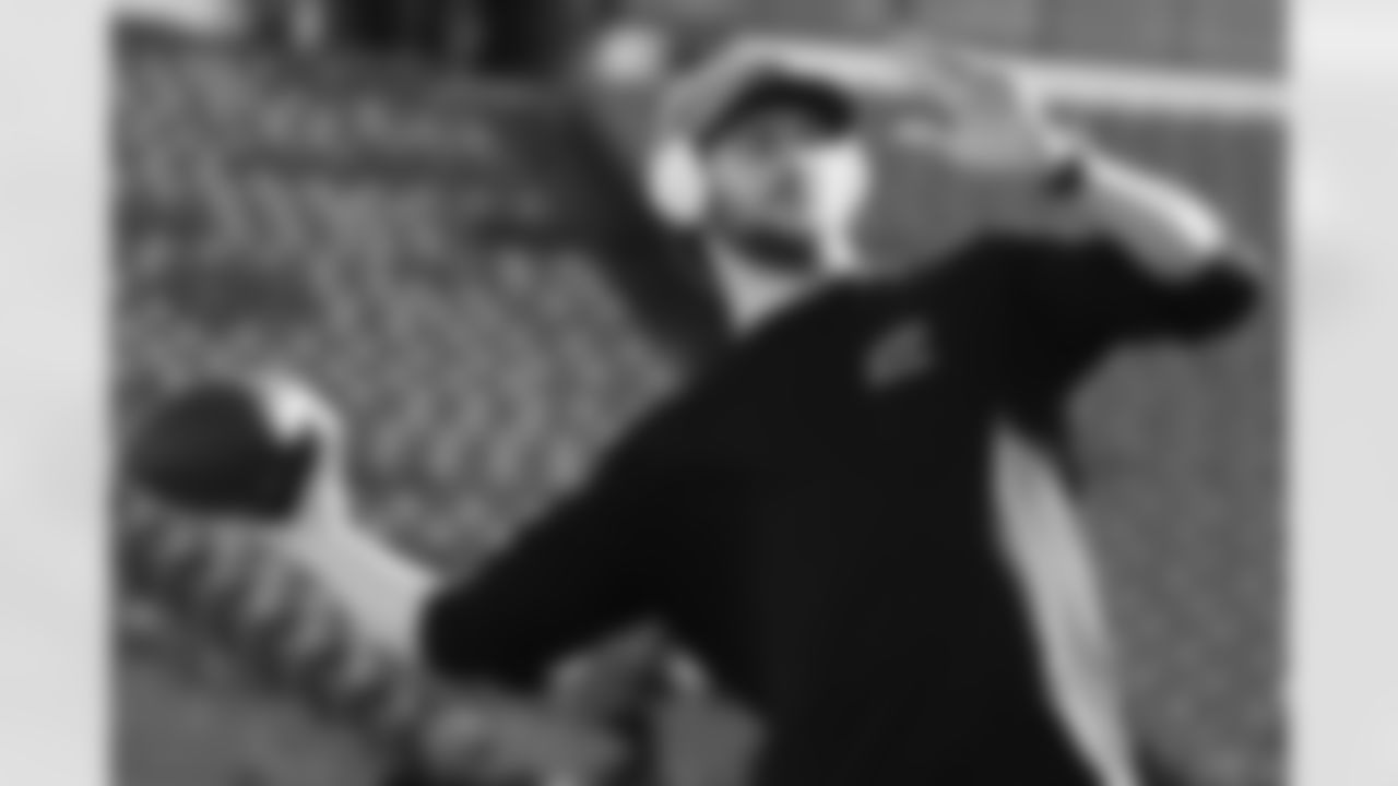 Buffalo Bills vs Kansas City Chiefs, Regular Season, November 02, 2025 at Highmark Stadium.