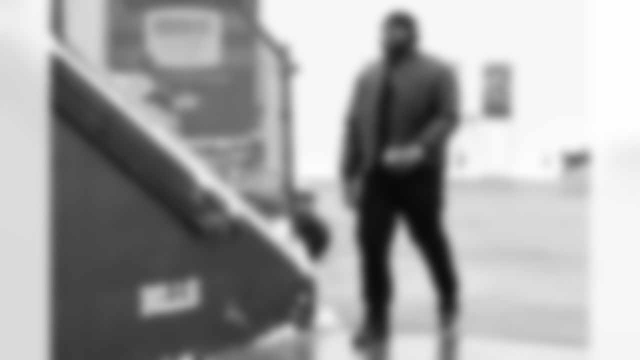 Buffalo Bills vs New York Jets, Regular Season, January 04, 2026 at Highmark Stadium.