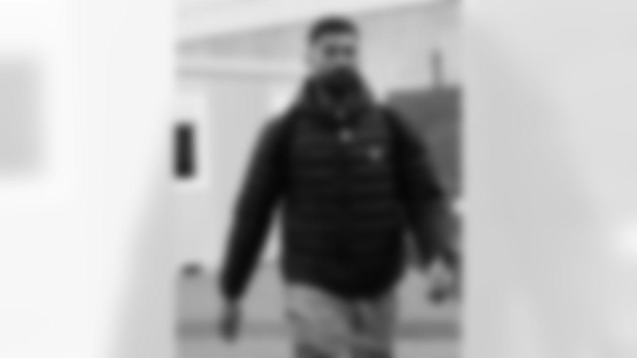 Project_20251116_0128