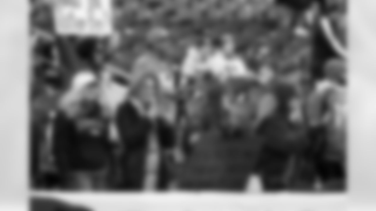 Buffalo Bills vs Denver Broncos, Divisional Game, January 17, 2026 at Empower Field at Mile High.