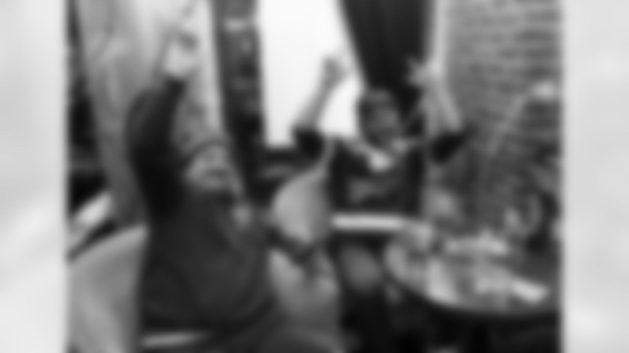 Bills v Chiefs Montreal Watch Party, November 02, 2025 at La Belle et La Boeuf.