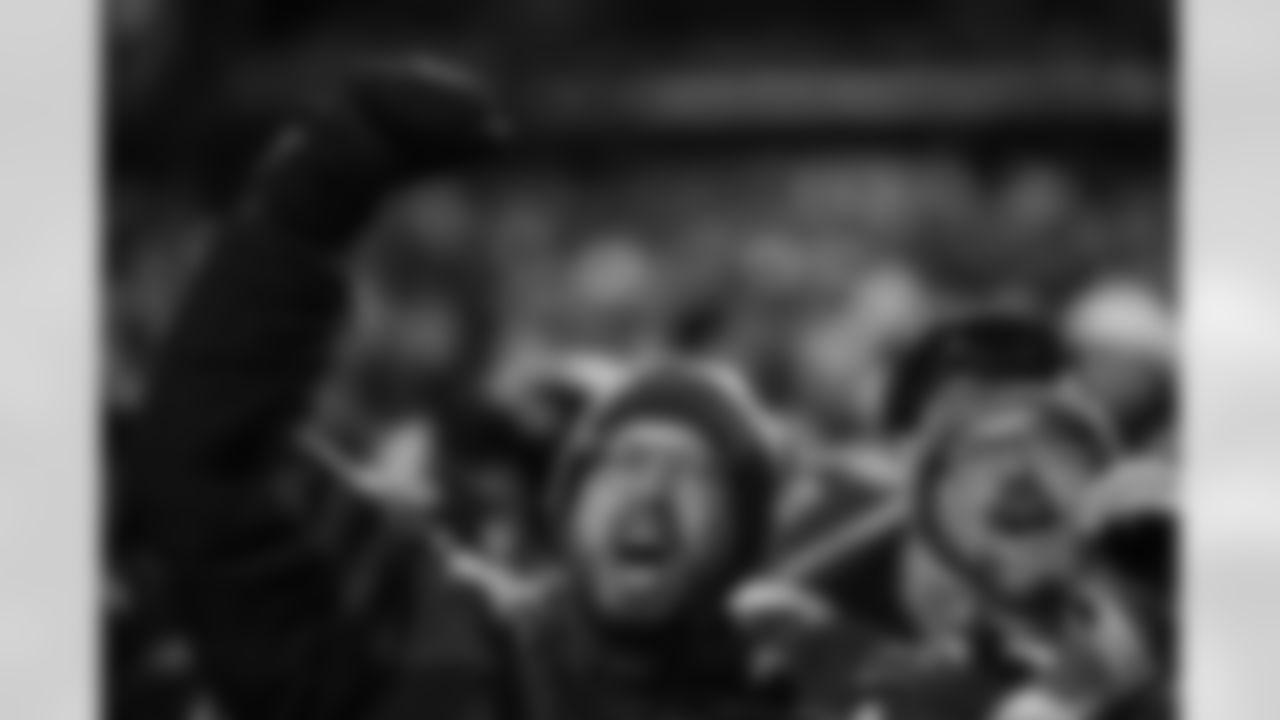 Buffalo Bills vs New York Jets, Regular Season, January 04, 2026 at Highmark Stadium.