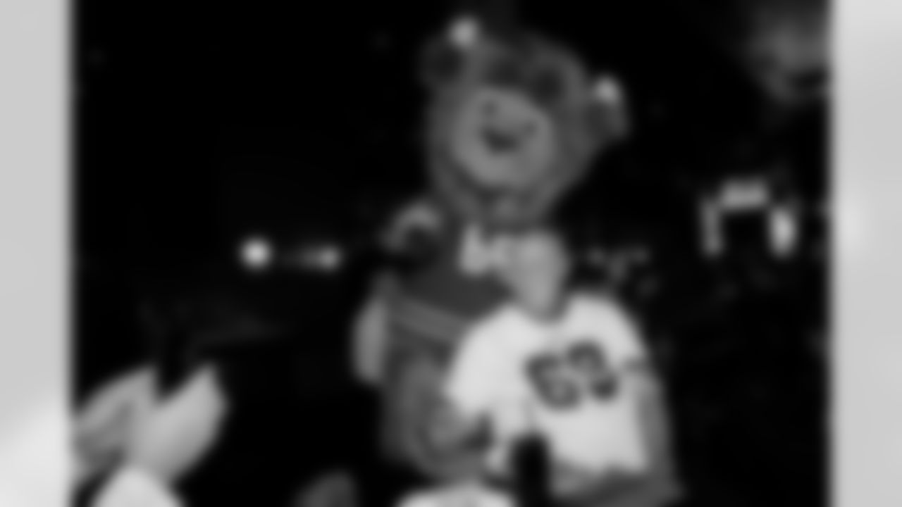 Buffalo Bills vs New England Patriots Watch Party, December 14, 2025 at Real Sports Bar & Grill.