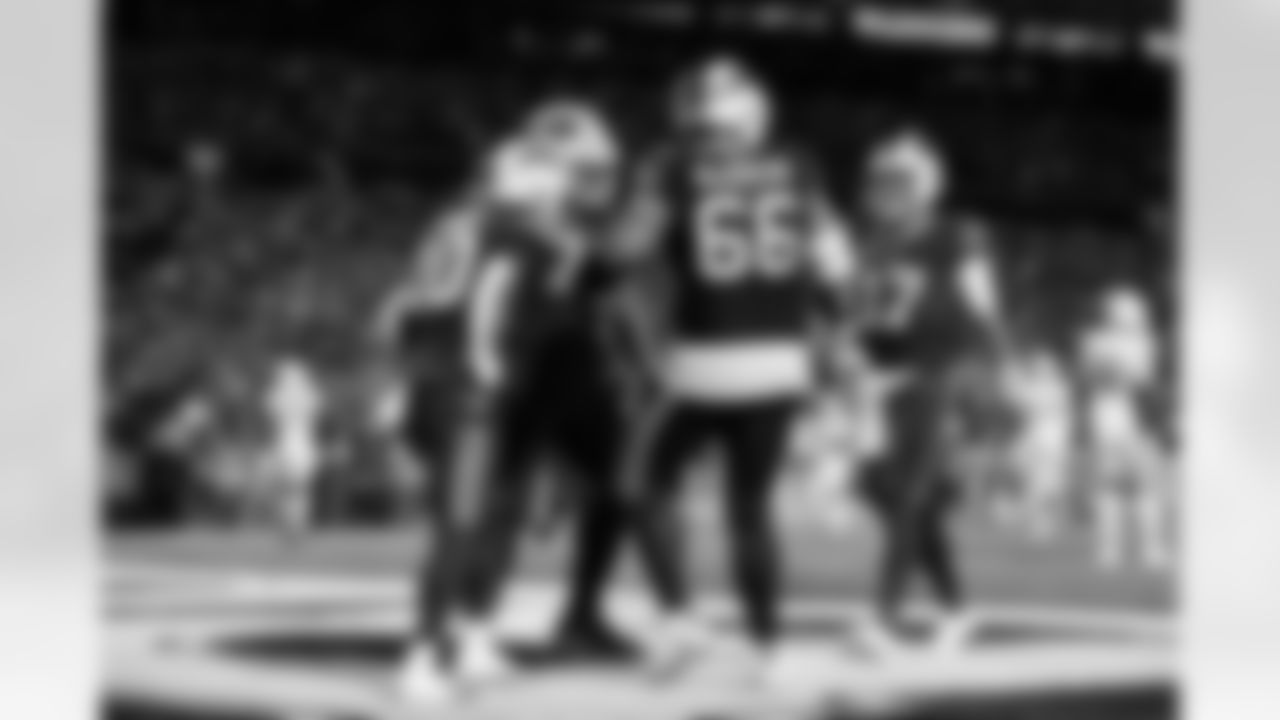 Buffalo Bills vs Miami Dolphins, Regular Season, September 18, 2025 at Highmark Stadium.