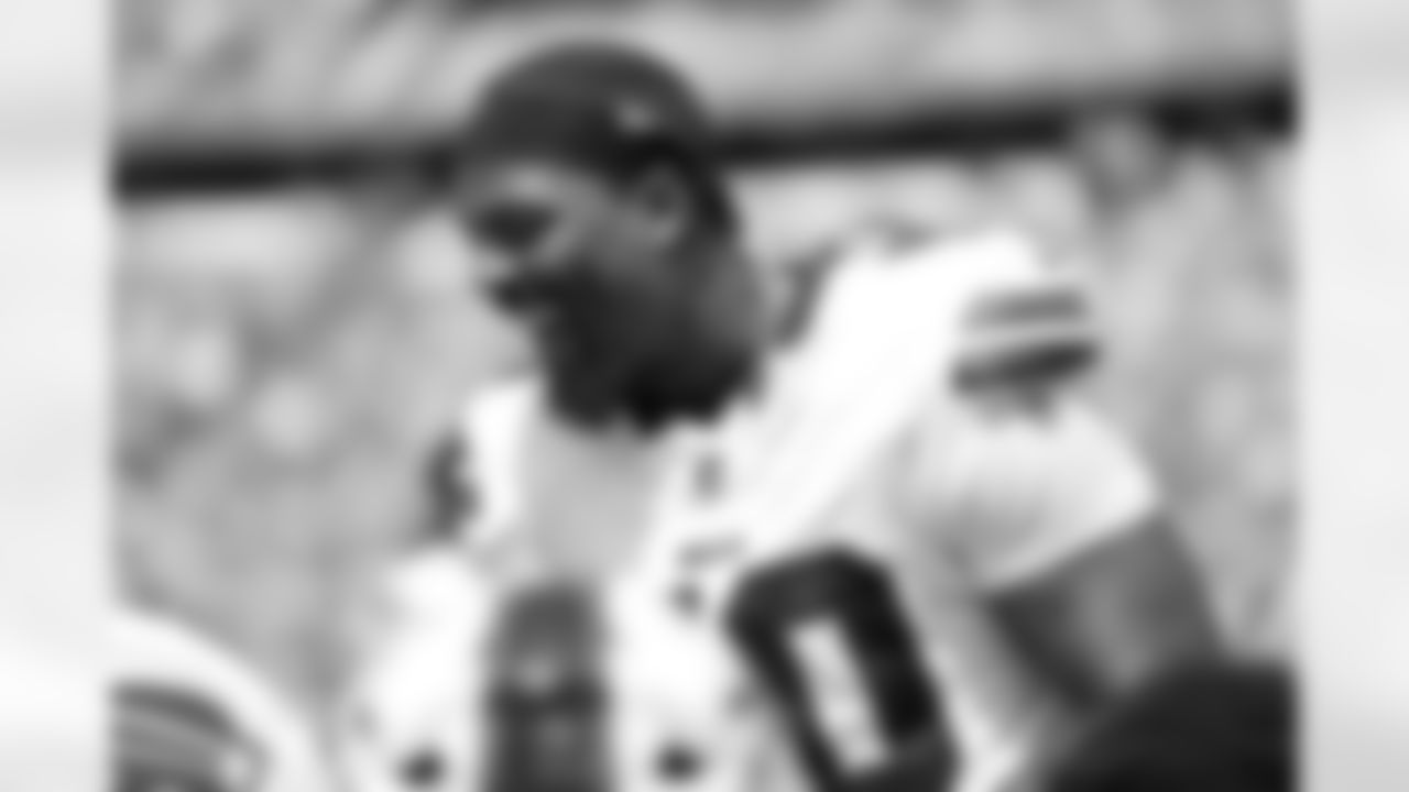 Buffalo Bills vs New York Giants, Preseason Week 1, August 09, 2025 at Highmark Stadium.