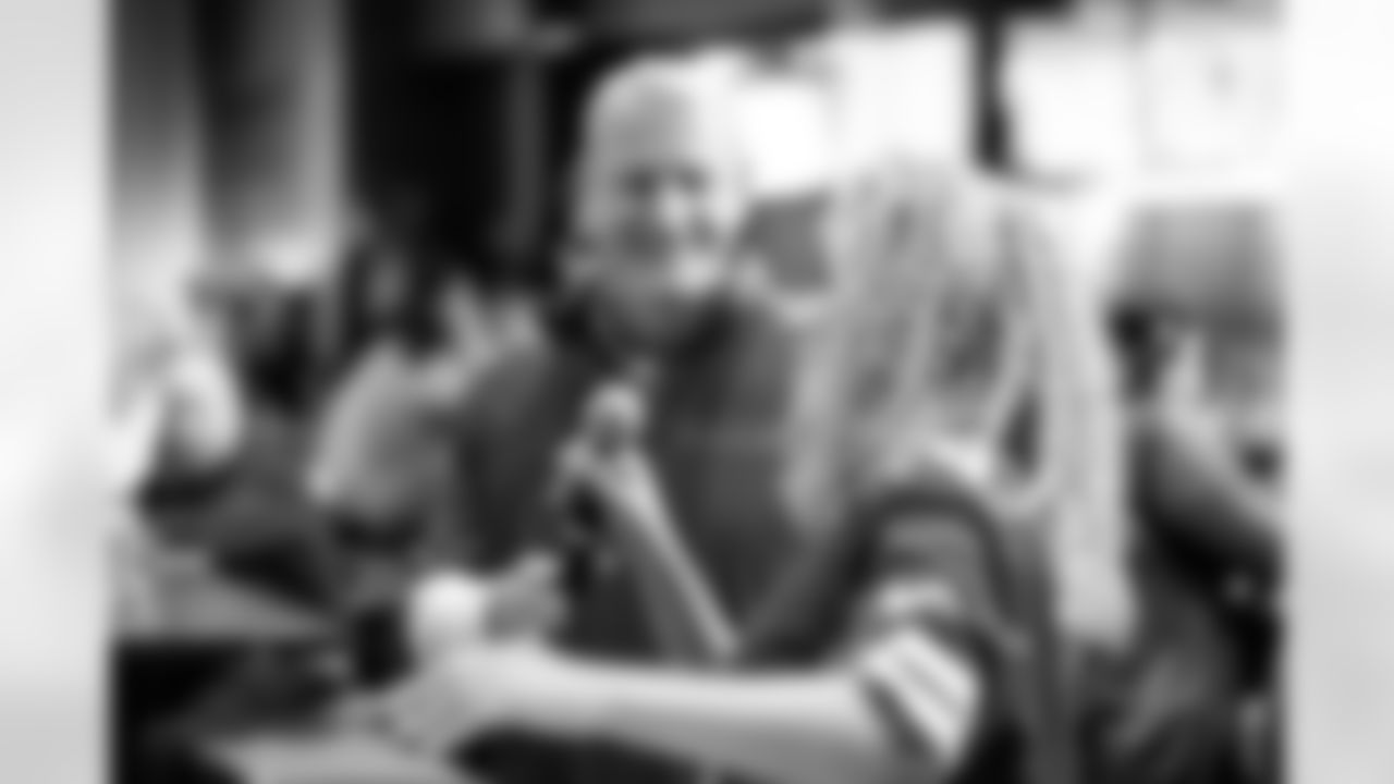 Bills v Chiefs Ontario Watch Party, November 02, 2025 at Real Sports Bar & Grill.