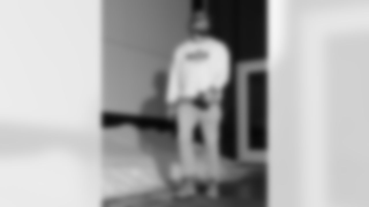 Buffalo Bills vs New York Jets, Regular Season, January 04, 2026 at Highmark Stadium.