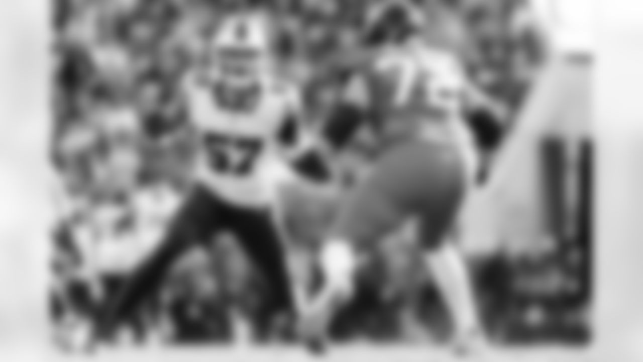 Buffalo Bills vs Jacksonville Jaguars, Wild Card Weekend, January 11, 2026 at EverBank Stadium.