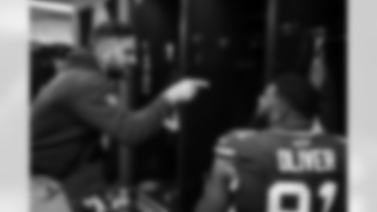 Buffalo Bills vs New York Jets, Regular Season, December 29, 2024 at Highmark Stadium.