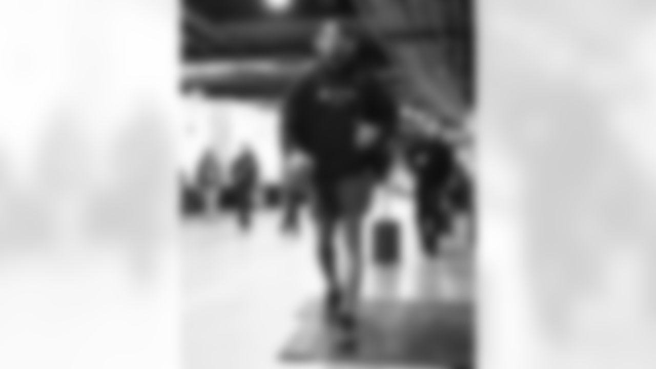 Buffalo Bills vs Denver Broncos, Divisional Game, January 17, 2026 at Empower Field at Mile High.