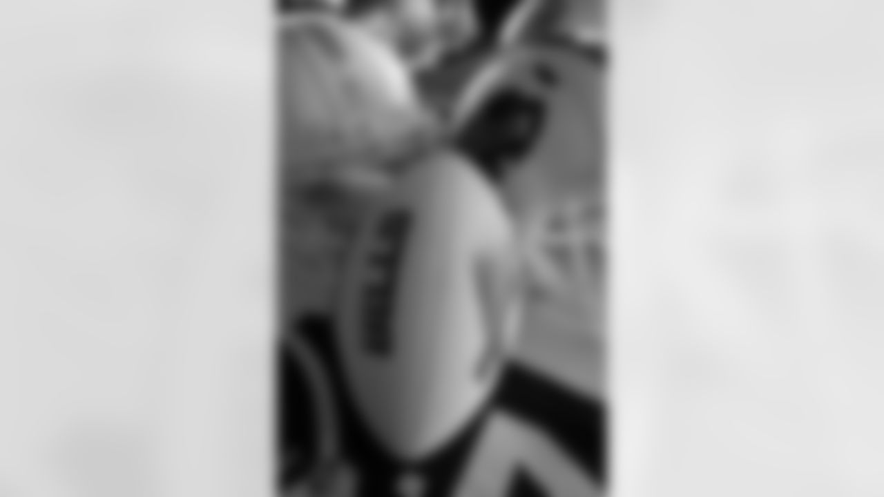 High School Football Metro Bowl Championship, November 19, 2025 at Varsity Stadium.