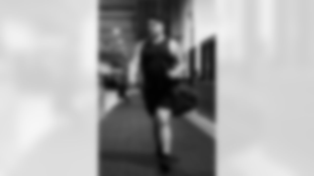 Buffalo Bills vs Jacksonville Jaguars, Wild Card Weekend, January 11, 2026 at EverBank Stadium.