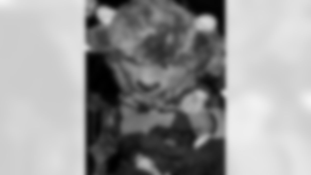 Buffalo Bills vs New England Patriots Watch Party, December 14, 2025 at Real Sports Bar & Grill.