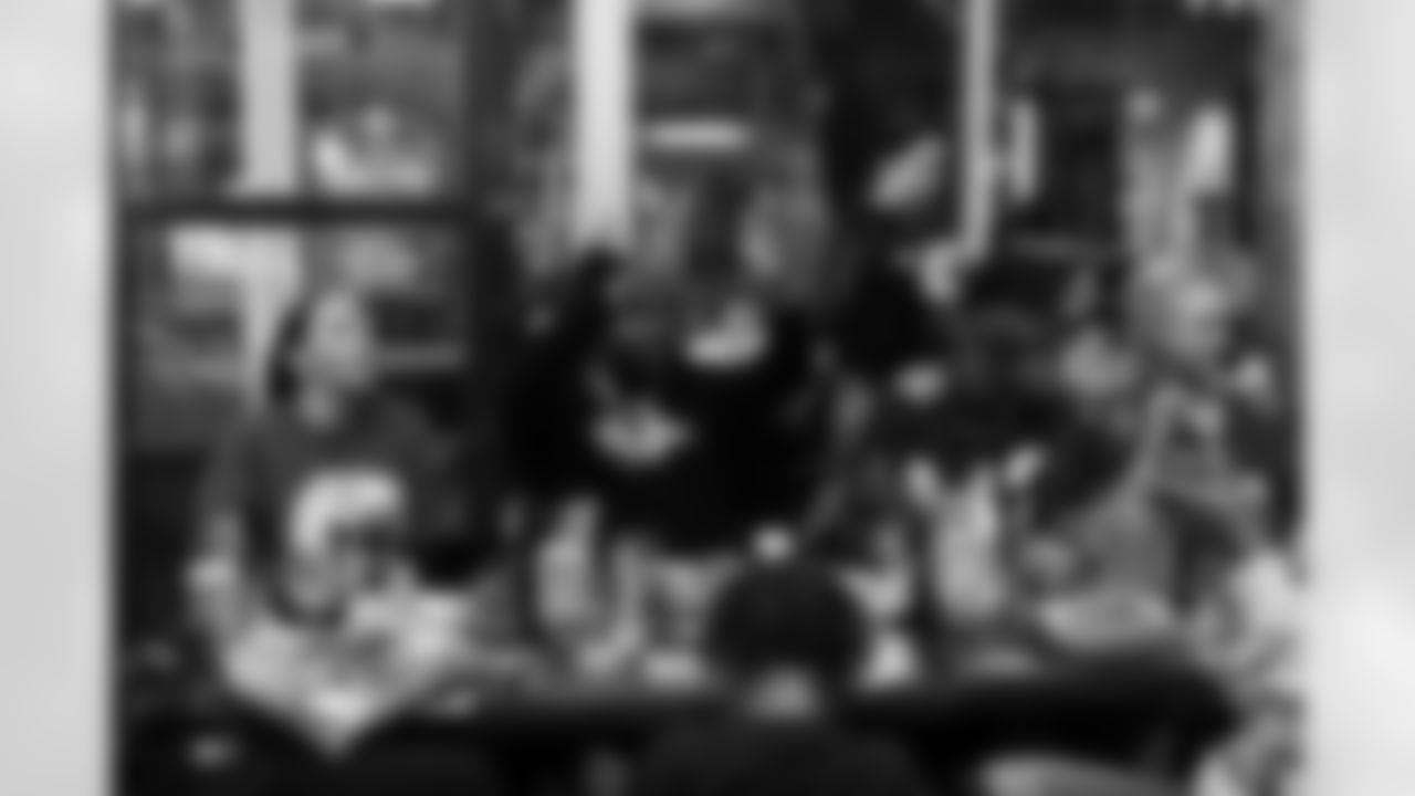 Bills v Chiefs Montreal Watch Party, November 02, 2025 at La Belle et La Boeuf.