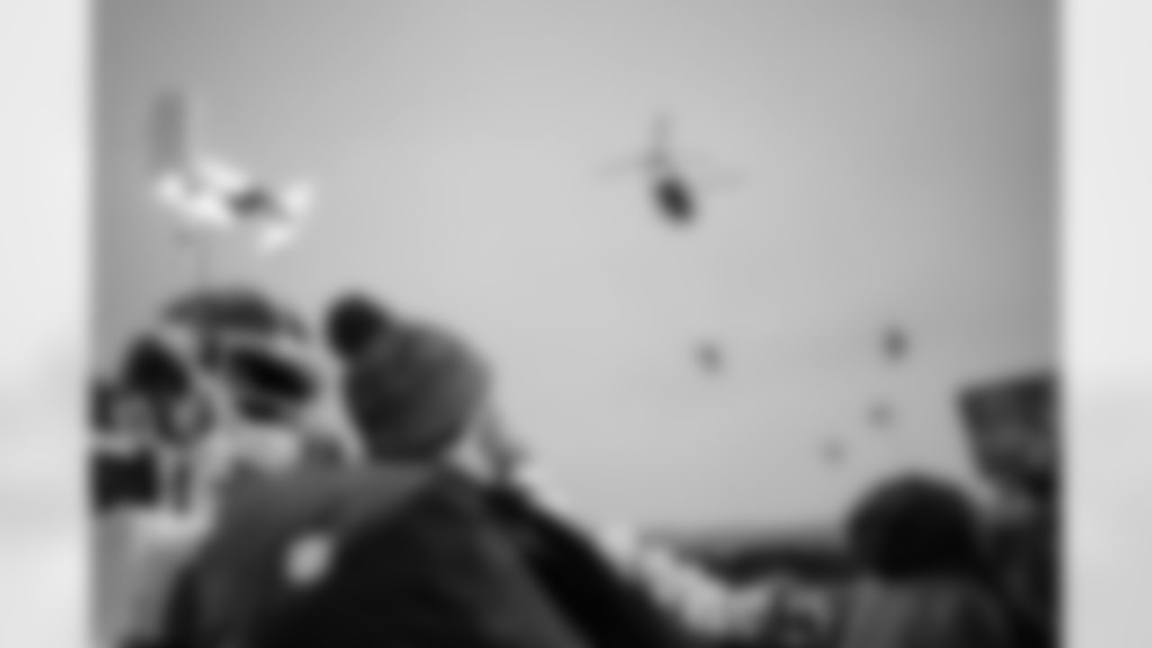 Josh Allen (17). Buffalo Bills vs New York Jets, Regular Season, January 04, 2026 at Highmark Stadium.