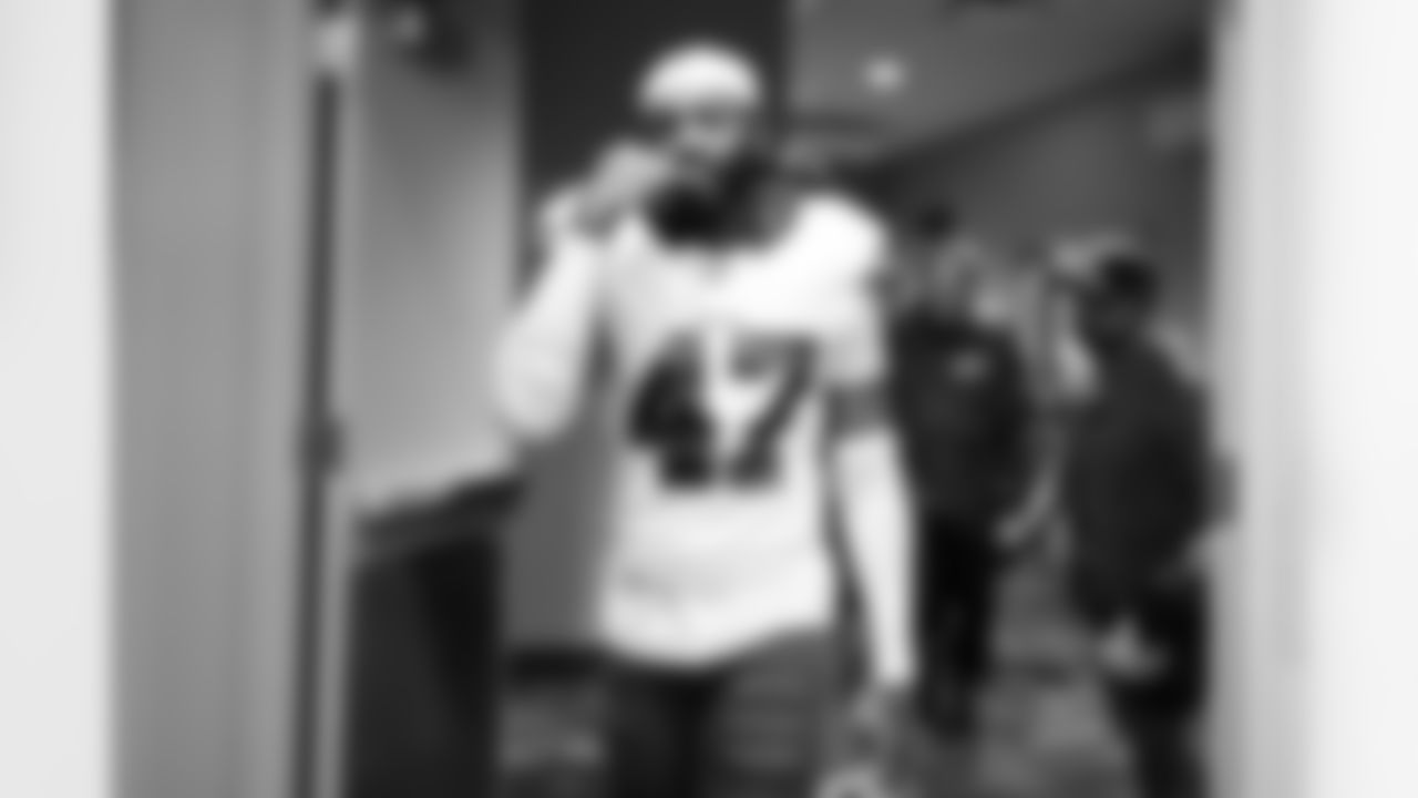 Buffalo Bills vs Jacksonville Jaguars, Wild Card Weekend, January 11, 2026 at EverBank Stadium.