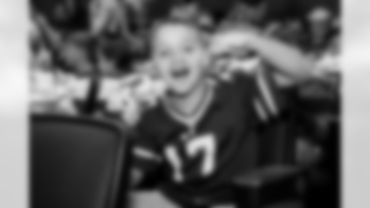 Playoff Pep Rally, January 09, 2026 at Charlotte Avenue Elementary.