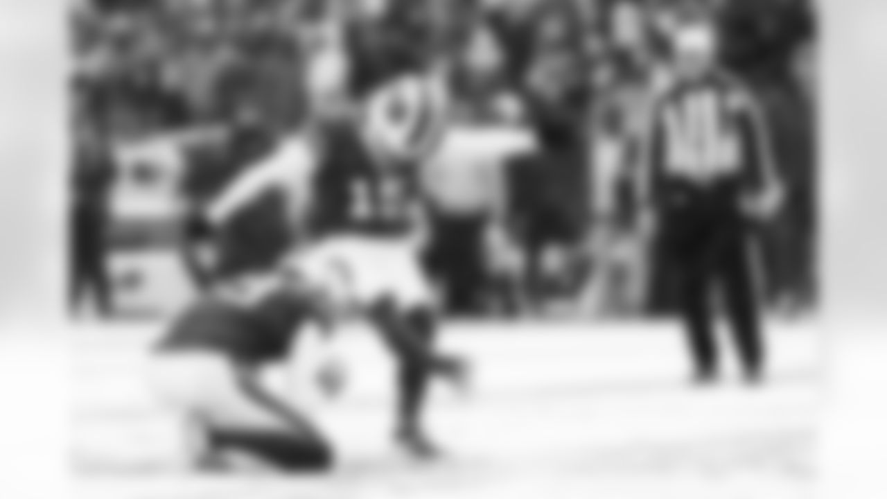 Buffalo Bills vs Cincinnati Bengals, Regular Season, December 07, 2025 at Highmark Stadium.