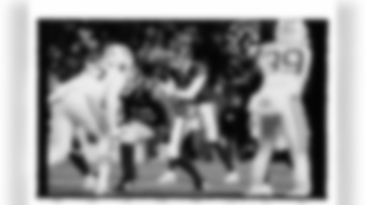 Buffalo Bills vs New York Jets, Regular Season, January 04, 2026 at Highmark Stadium.