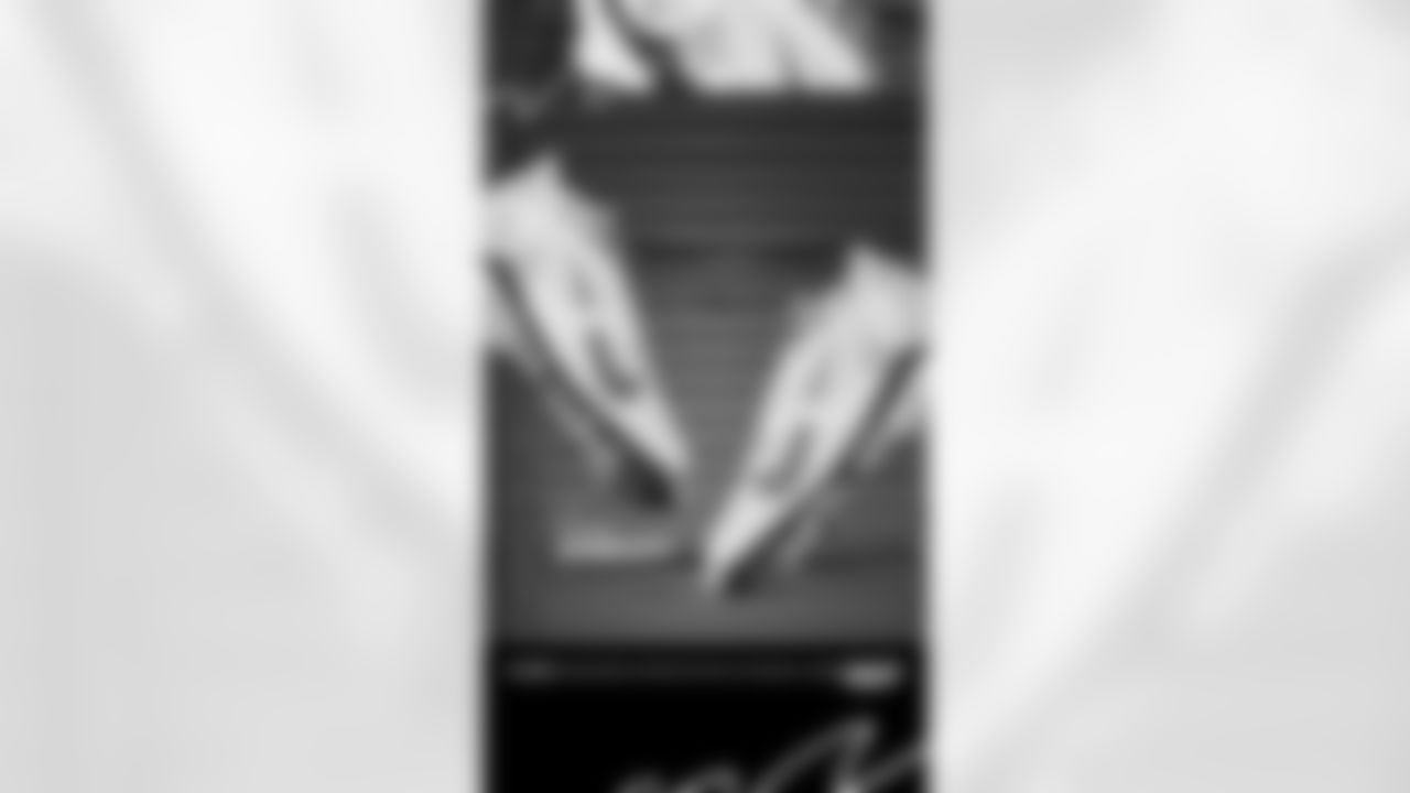 My Cause My Cleats_25_Production_Rnd2_Hoecht 9x16