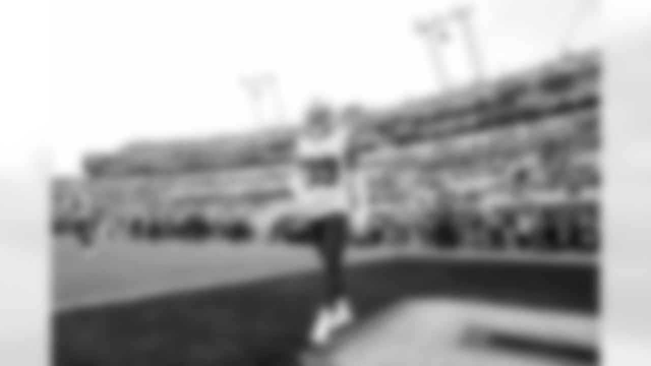 Buffalo Bills vs Jacksonville Jaguars, Wild Card Weekend, January 11, 2026 at EverBank Stadium.