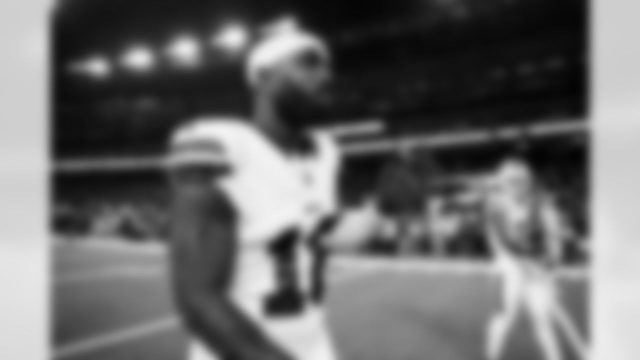 Houston Texans vs Buffalo Bills, Regular Season, November 20, 2025 at NRG Stadium.