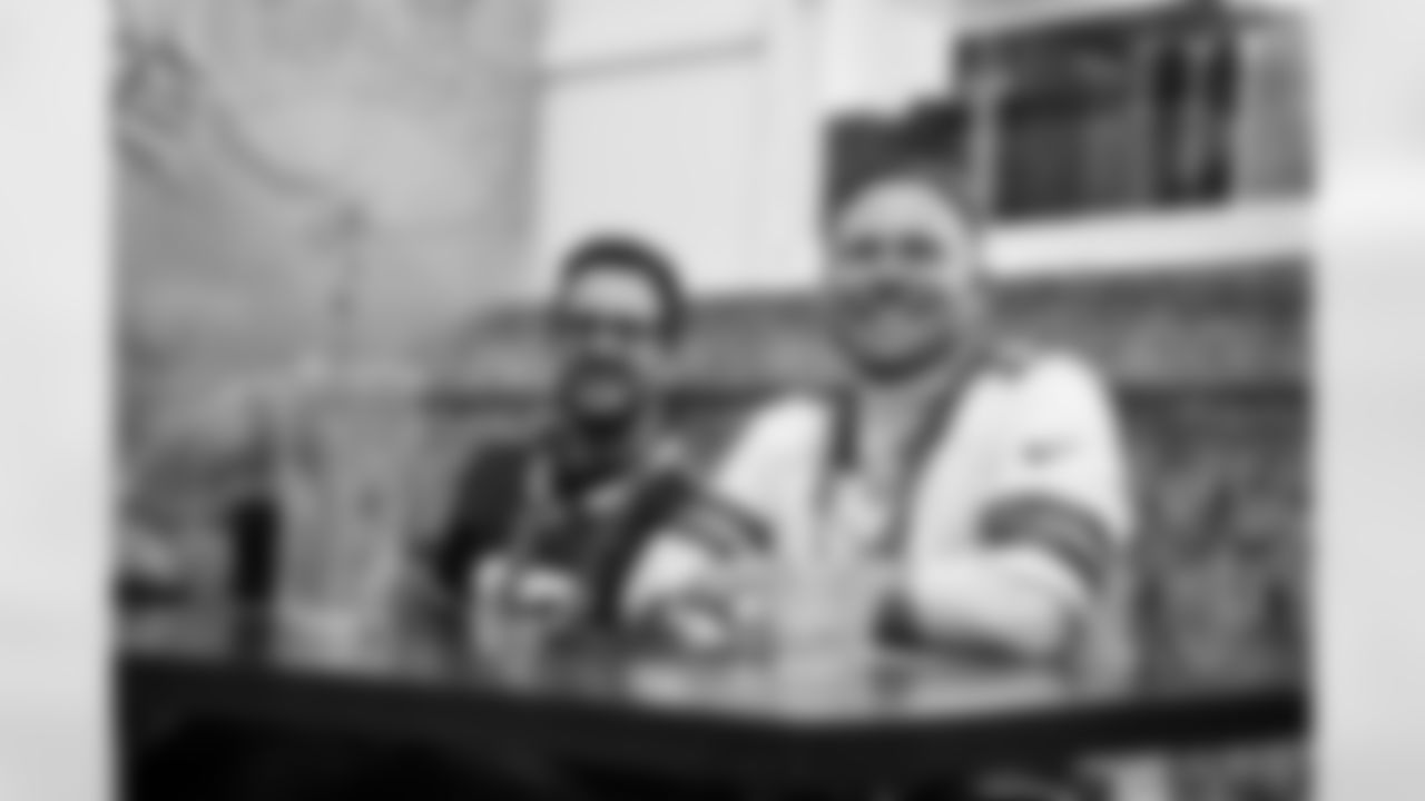 Bills v Chiefs Montreal Watch Party, November 02, 2025 at La Belle et La Boeuf.