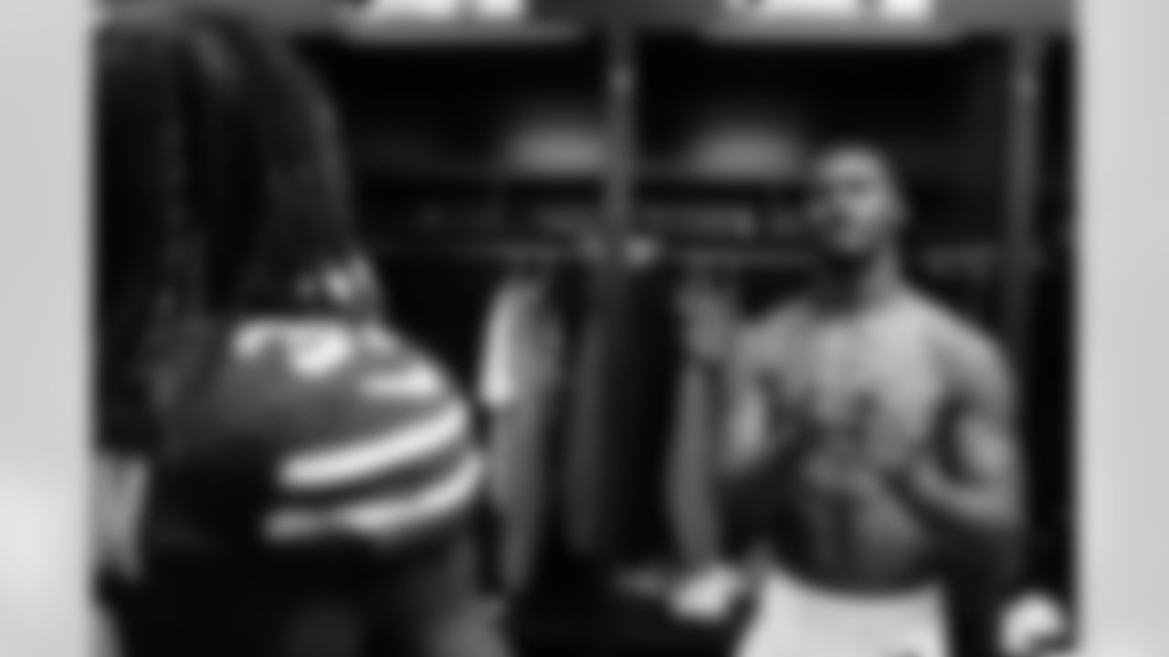 Buffalo Bills vs Kansas City Chiefs, Regular Season, November 02, 2025 at Highmark Stadium.