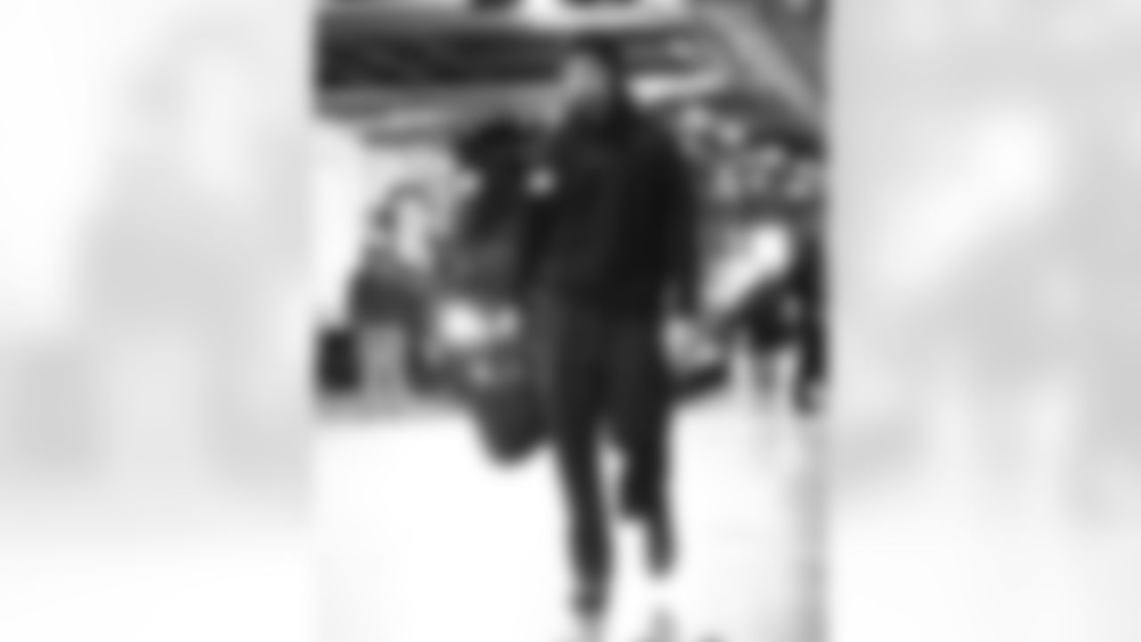 Buffalo Bills vs Denver Broncos, Divisional Game, January 17, 2026 at Empower Field at Mile High.