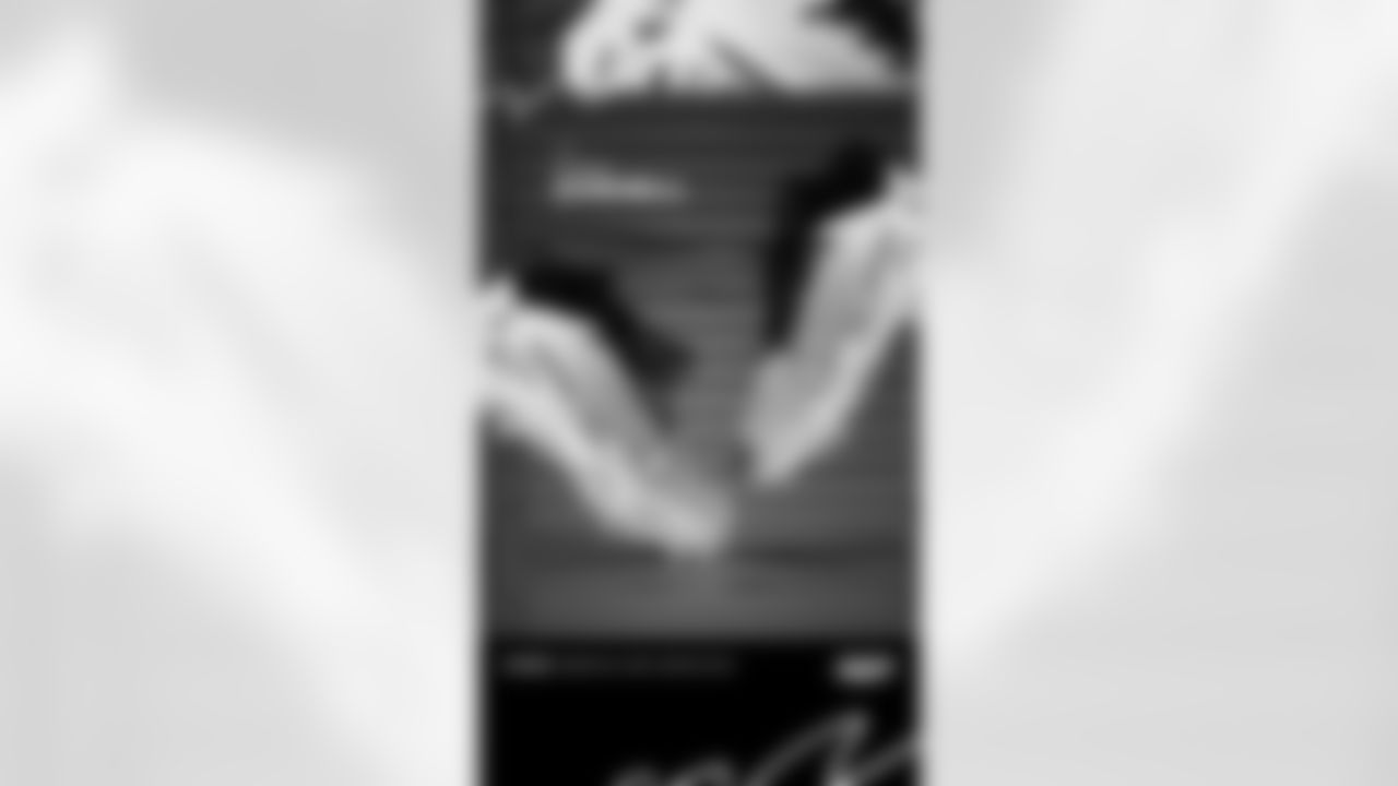 My Cause My Cleats_25_Production_Rnd2_Gosnell 9x16