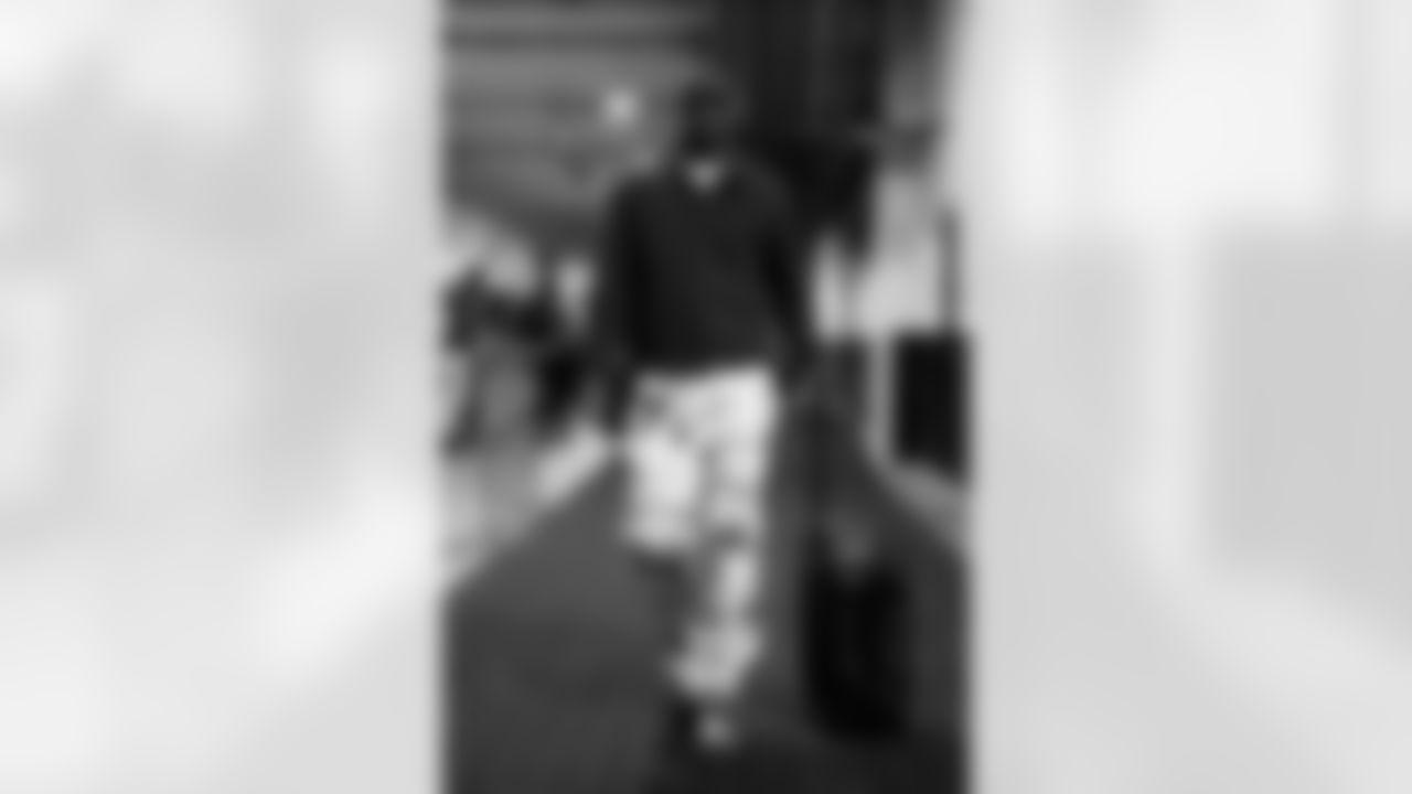 Buffalo Bills vs Jacksonville Jaguars, Wild Card Weekend, January 11, 2026 at EverBank Stadium.