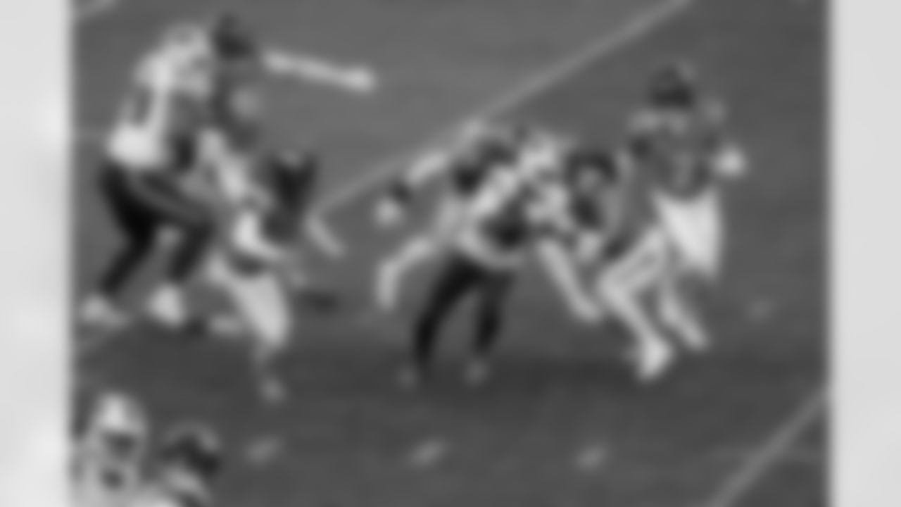 Buffalo Bills vs Denver Broncos, Divisional Game, January 17, 2026 at Empower Field at Mile High.