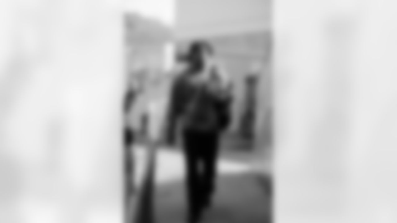 Buffalo Bills vs Kansas City Chiefs, Regular Season, November 02, 2025 at Highmark Stadium.