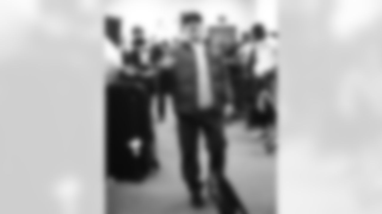 Cleveland Browns vs Buffalo Bills, Regular Season, December 21, 2025 at Huntington Bank Field.