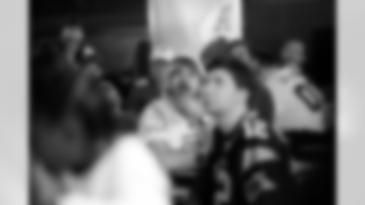 Buffalo Bills vs New England Patriots Watch Party, December 14, 2025 at Real Sports Bar & Grill.