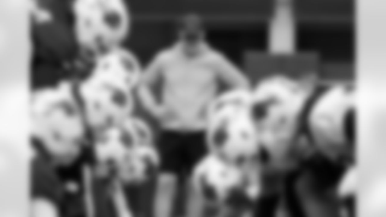 Sean McDermott. Buffalo Bills Week 13 Practice, November 26, 2025 at Buffalo Bills Training Center.