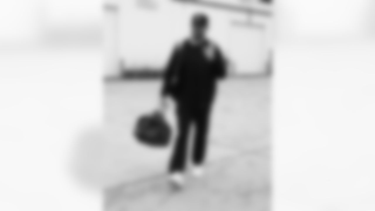 Mitchell Trubisky (11). Buffalo Bills travel to Cleveland, December 20, 2025 at Buffalo Niagara International Airport.