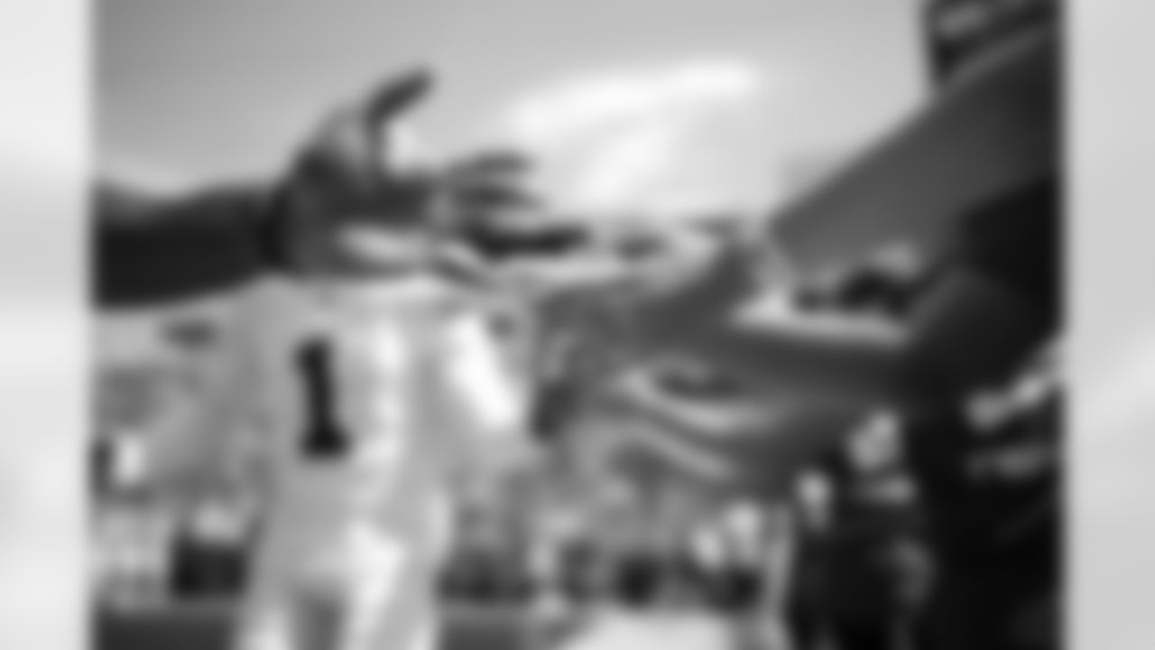 Buffalo Bills vs New York Giants, Preseason Week 1, August 09, 2025 at Highmark Stadium.
