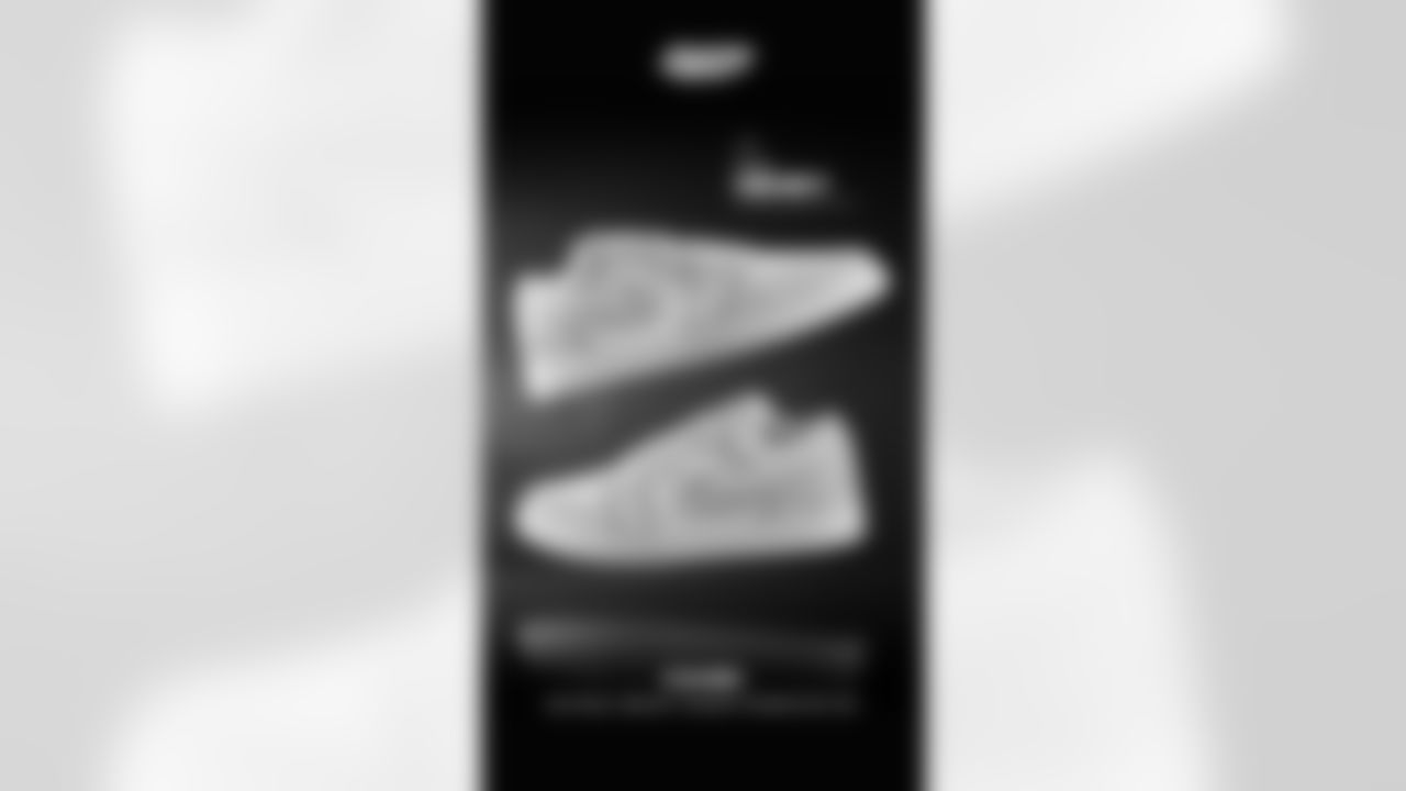 My Cause My Cleats_Story Images_Henry