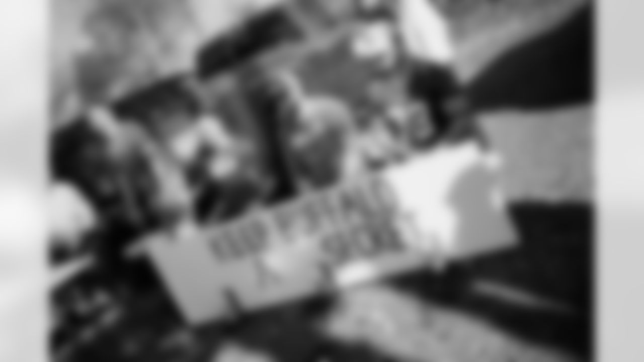 Buffalo Bills vs Kansas City Chiefs, Regular Season, November 03, 2025 at Highmark Stadium.