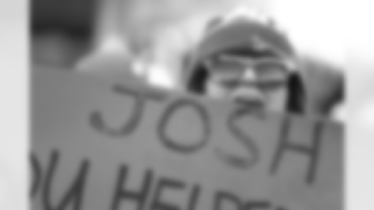 Buffalo Bills vs Denver Broncos, Divisional Game, January 17, 2026 at Empower Field at Mile High.